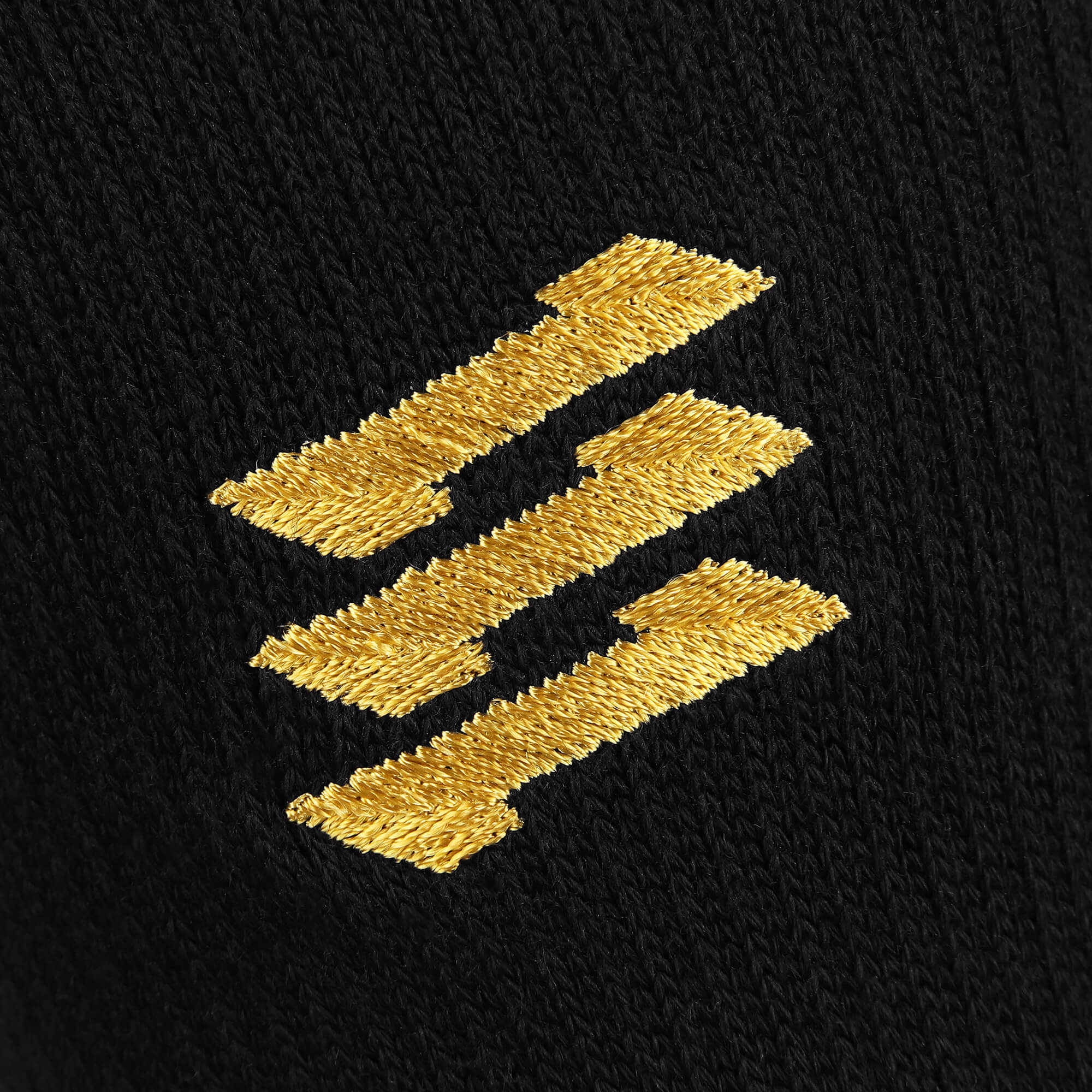 スリークランクワンポイントソックス – EGOZARU ONLINE STORE
