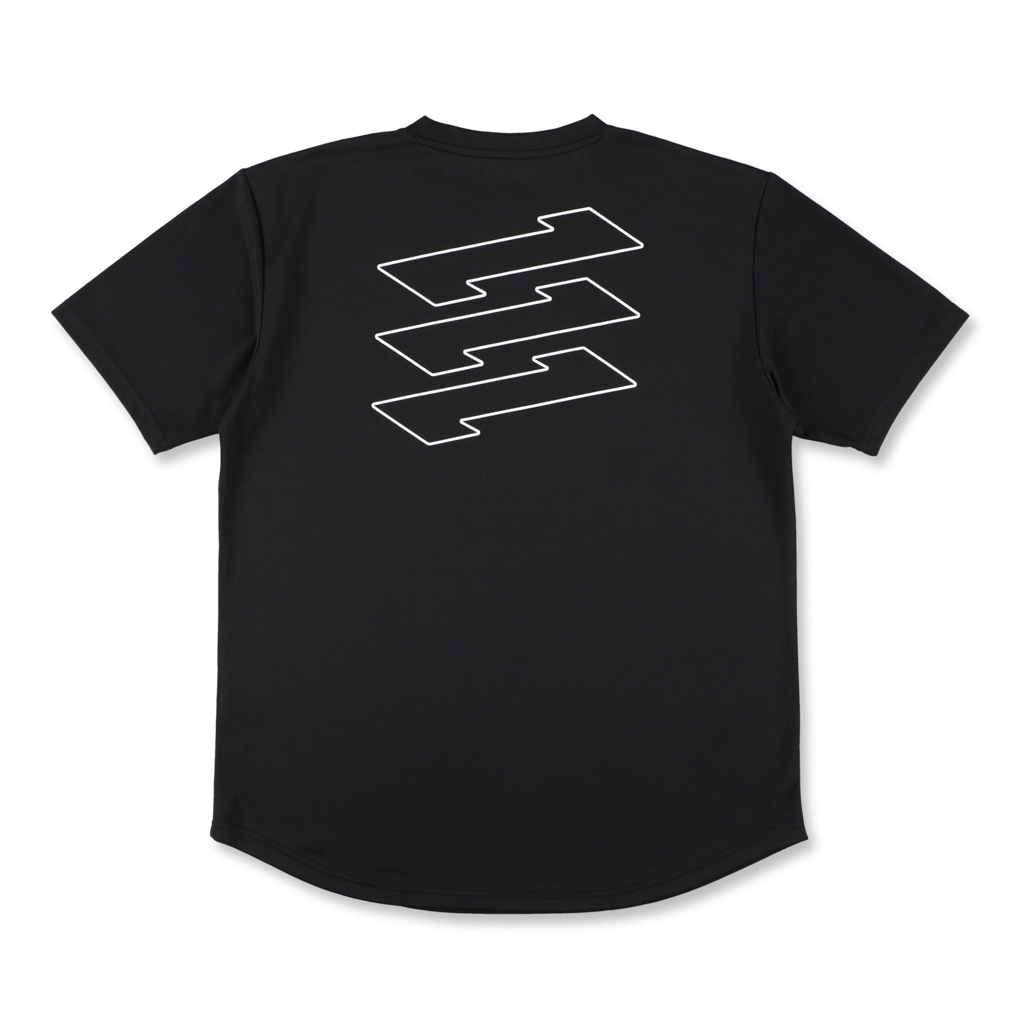ブレイク Tシャツ – EGOZARU ONLINE STORE | エゴザル公式オンラインストア