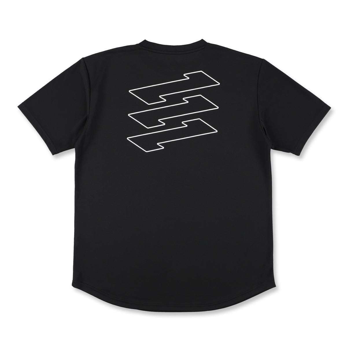 5ビーストTシャツ