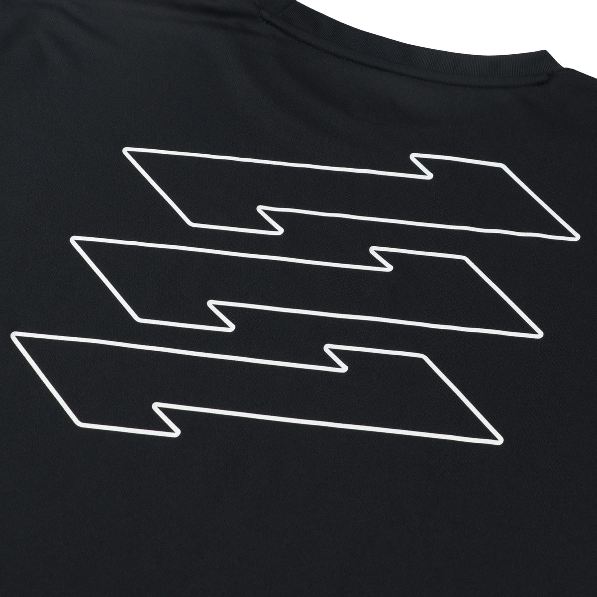 5ビーストTシャツ