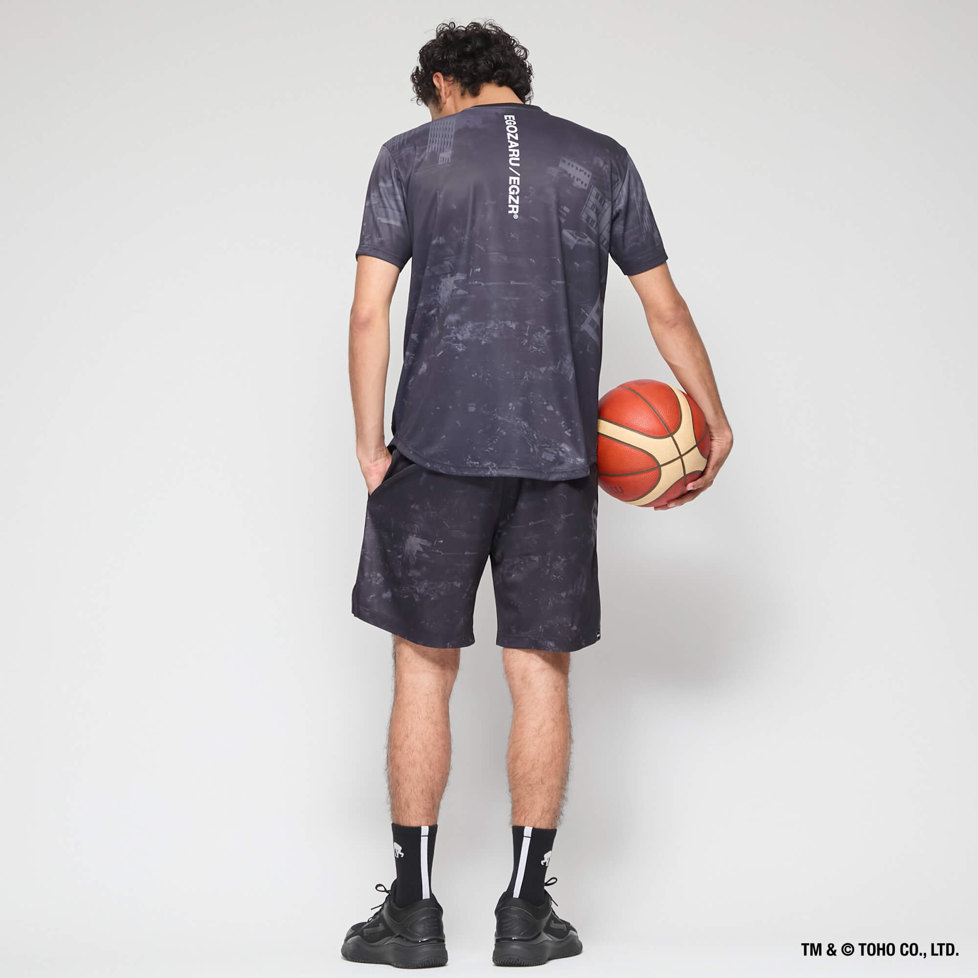 記念グッズ GZG 2024/10/09 ＜XX＞ JMSG × ACE COOL グッズメニュー表公開🙏 (後輩缶