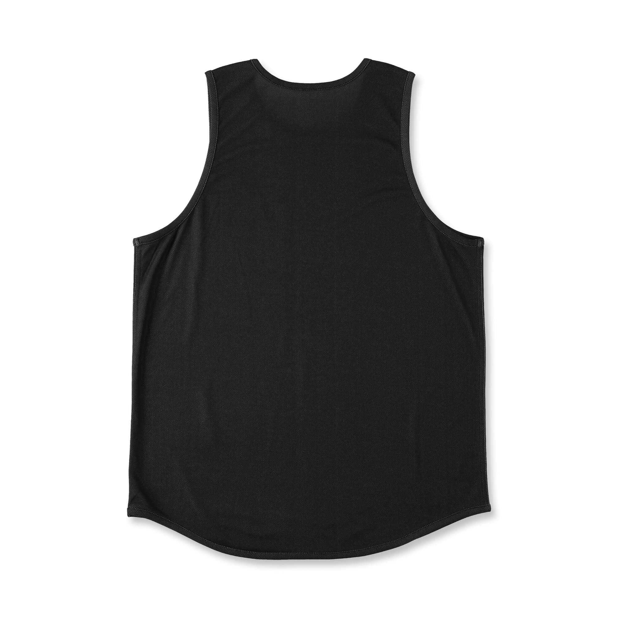 新品 Essentials エッセンシャルズ リバーシブル タンクトップ L 新品 Essentials エッセンシャルズ リバーシブル タンクトップ L