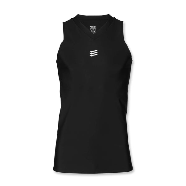 EZAL99UUW001___1_grande.jpg?v=