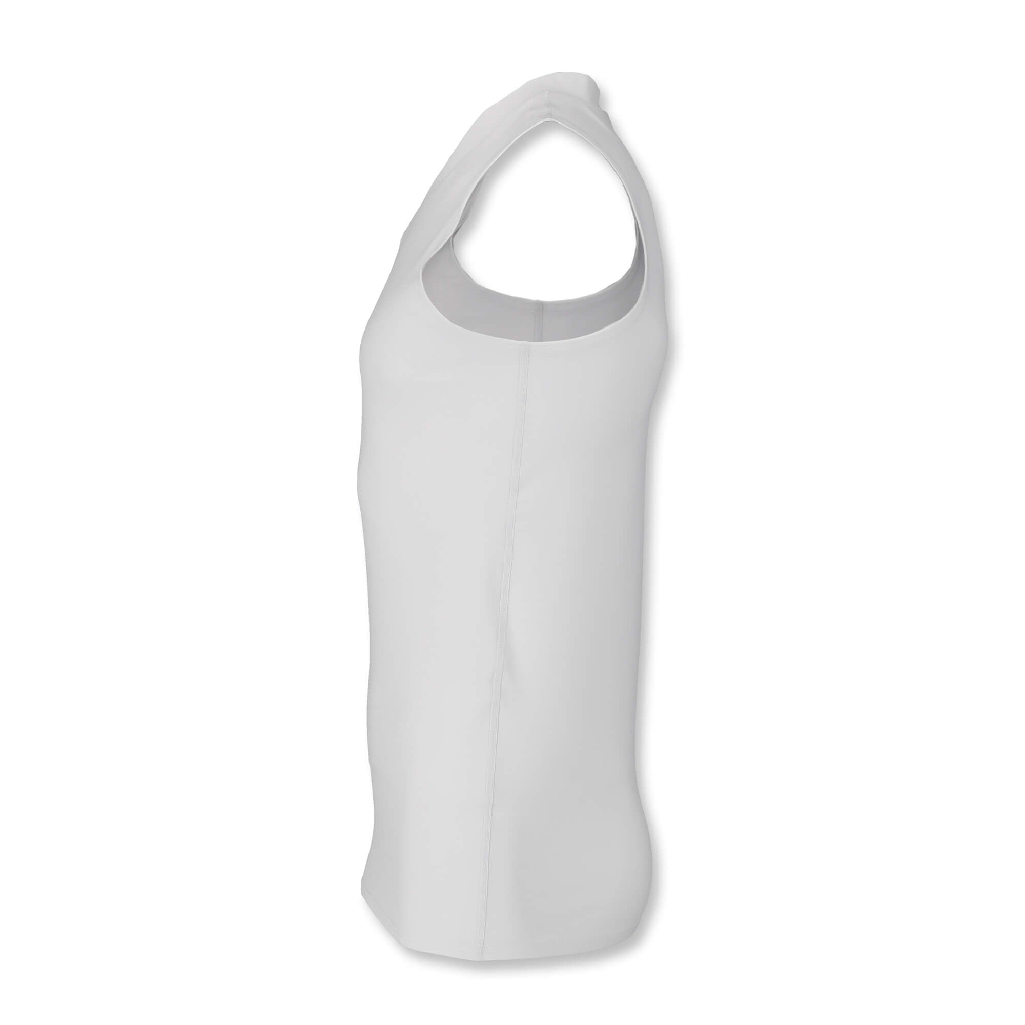 Vネック EZサポートインナータンクトップ – EGOZARU ONLINE