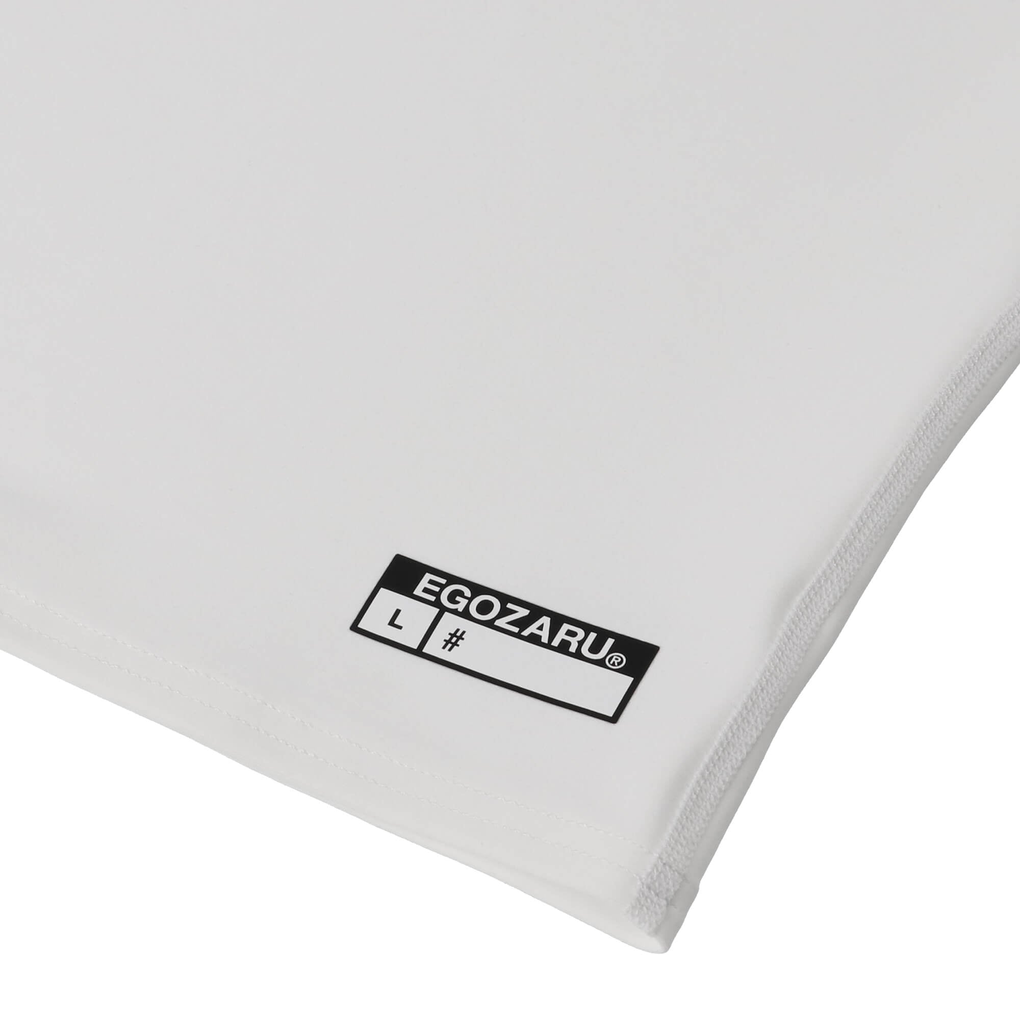 Vネック EZサポートインナータンクトップ – EGOZARU ONLINE