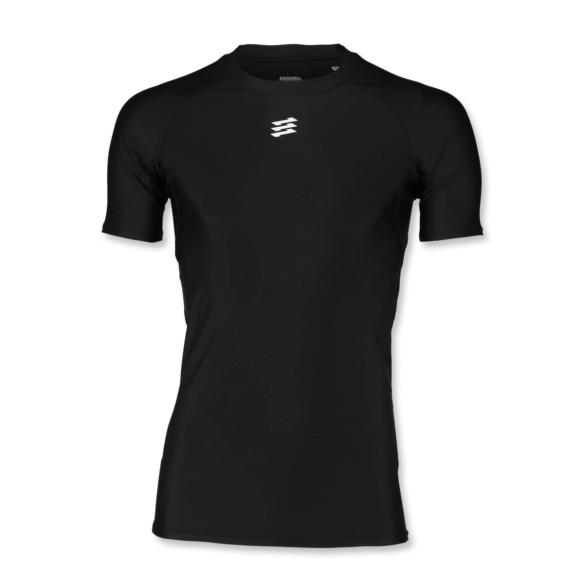 EZサポートインナーTシャツ