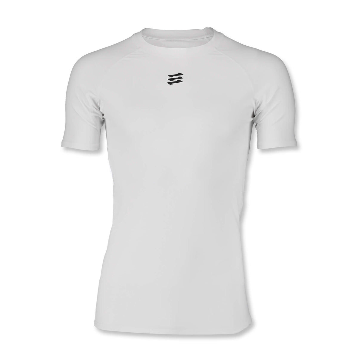 EZサポートインナーTシャツ