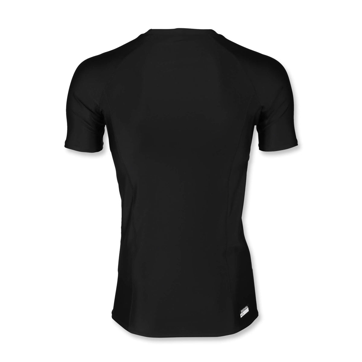 EZサポートインナーTシャツ