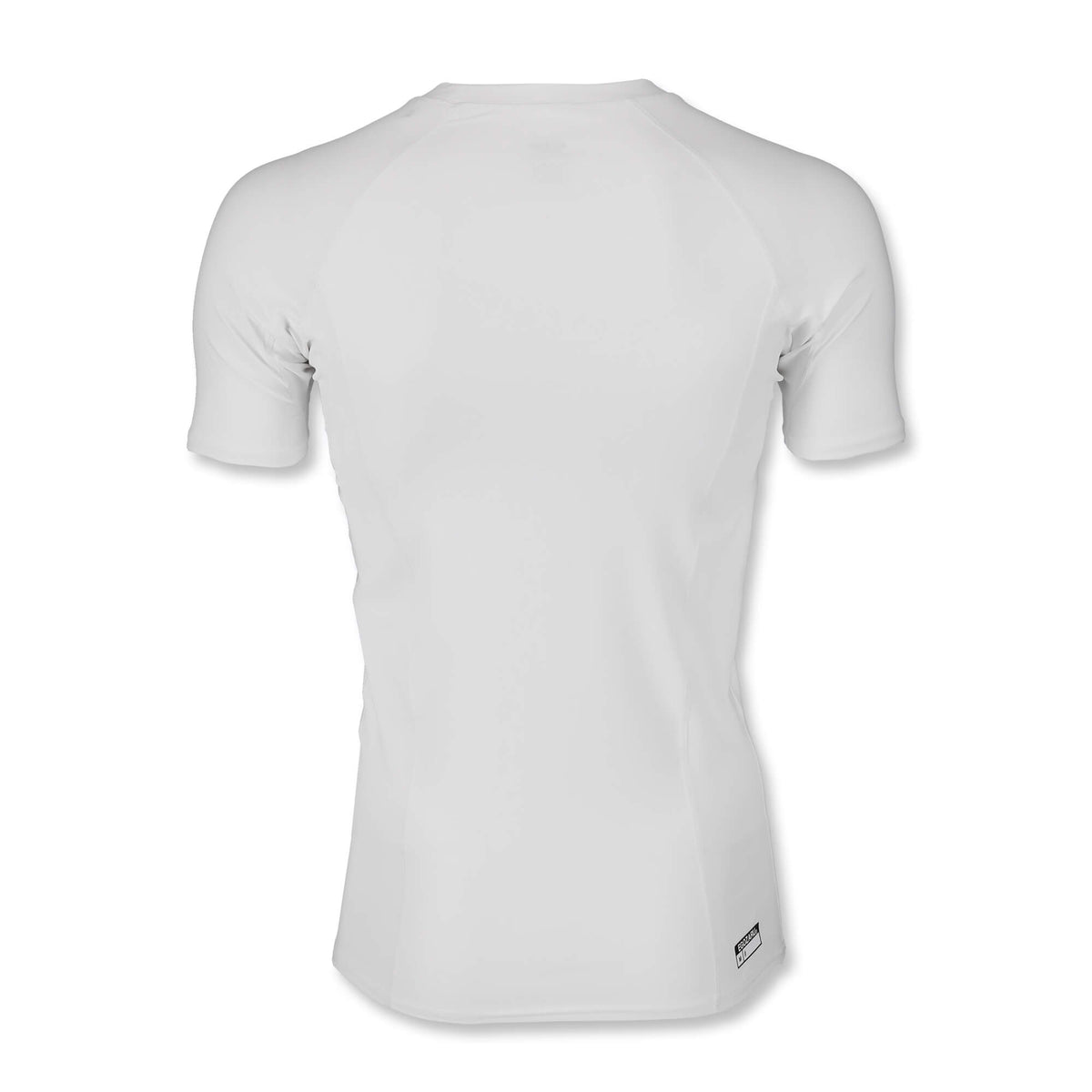 EZサポートインナーTシャツ