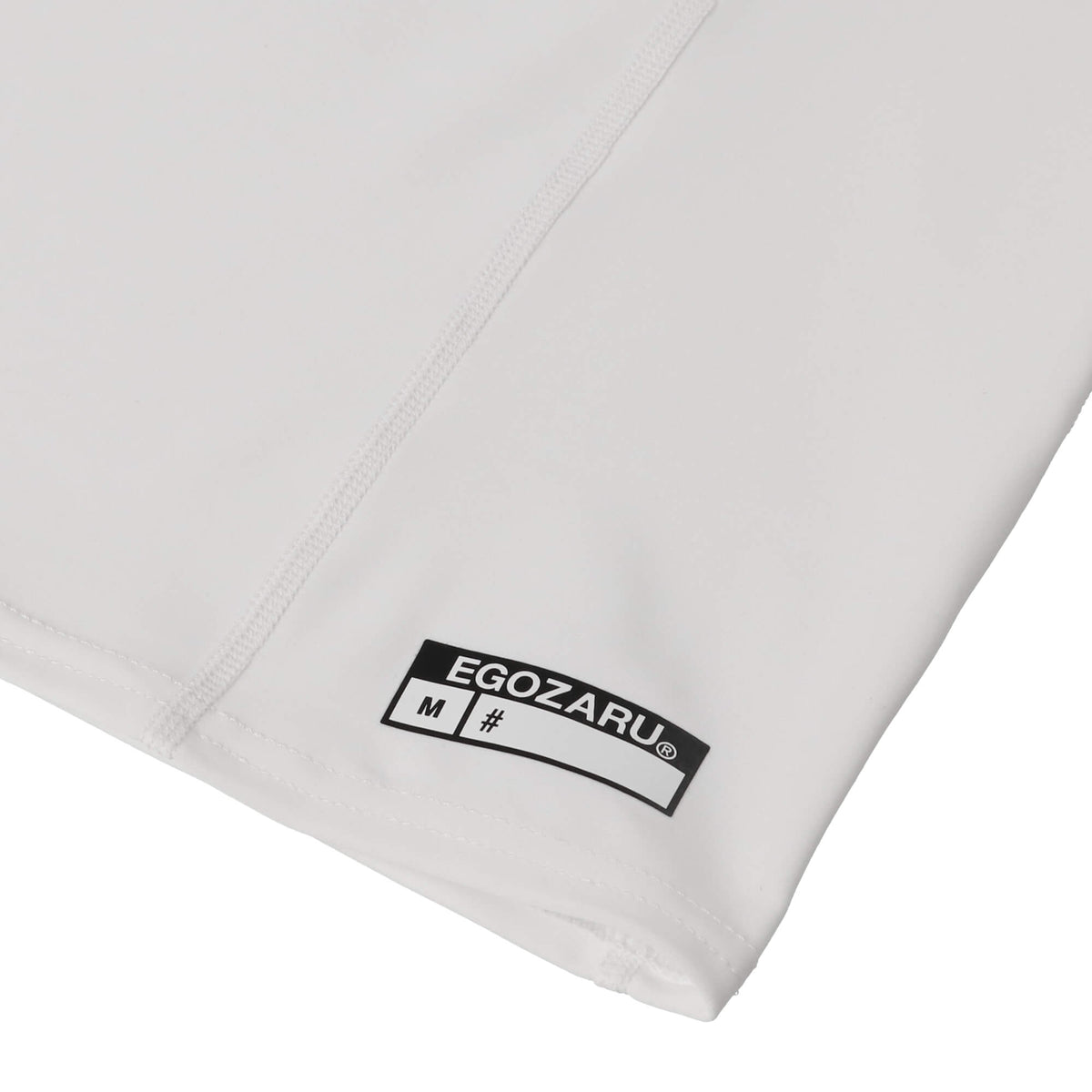 EZサポートインナーTシャツ