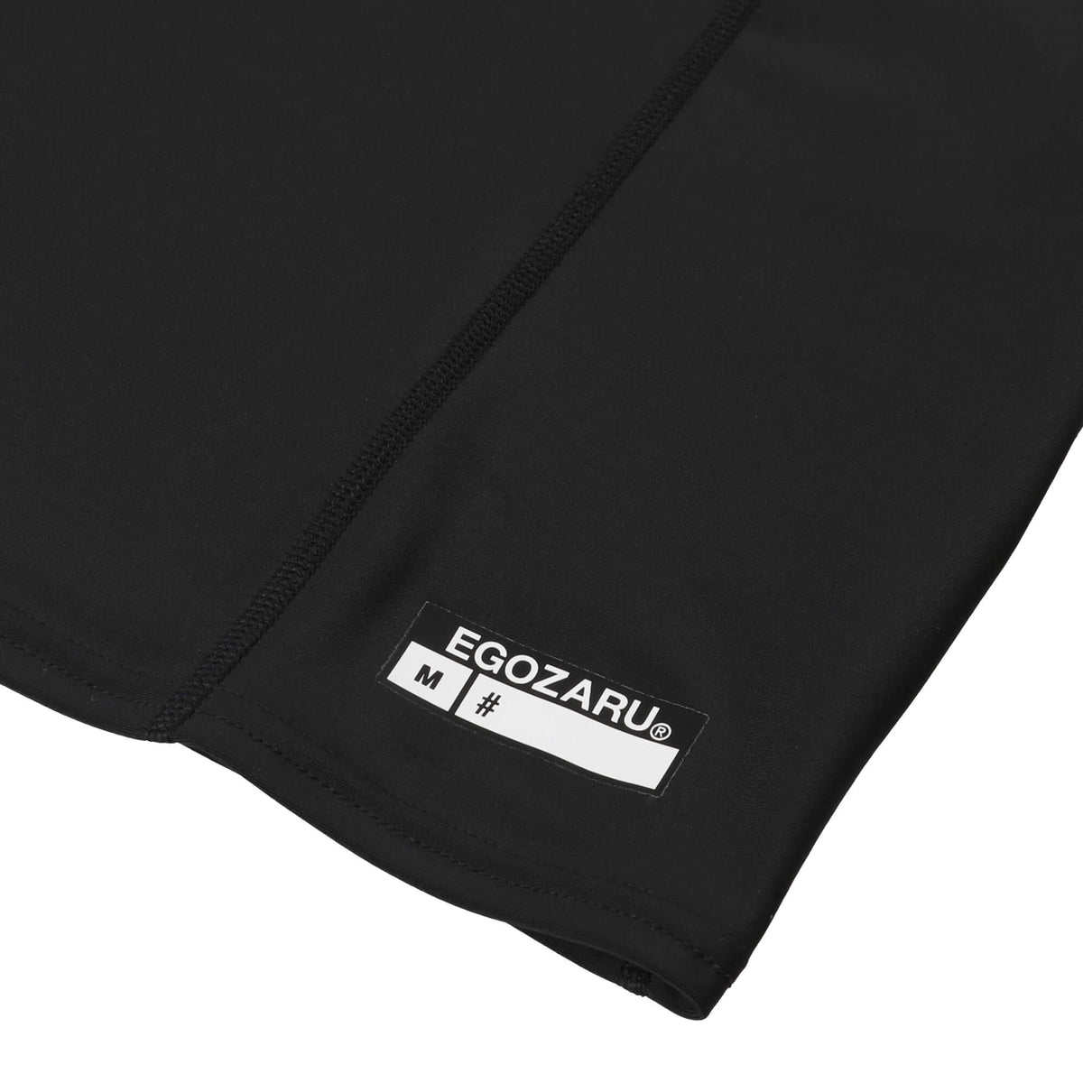 EZサポートインナーTシャツ