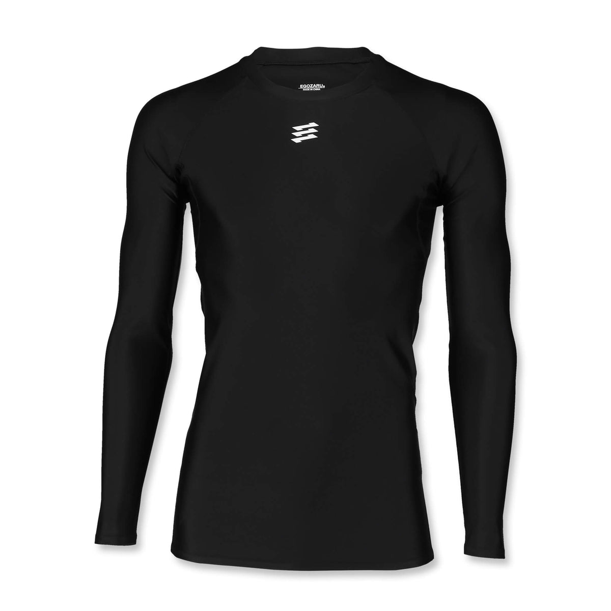 EZサポートインナー ロングスリーブTシャツ