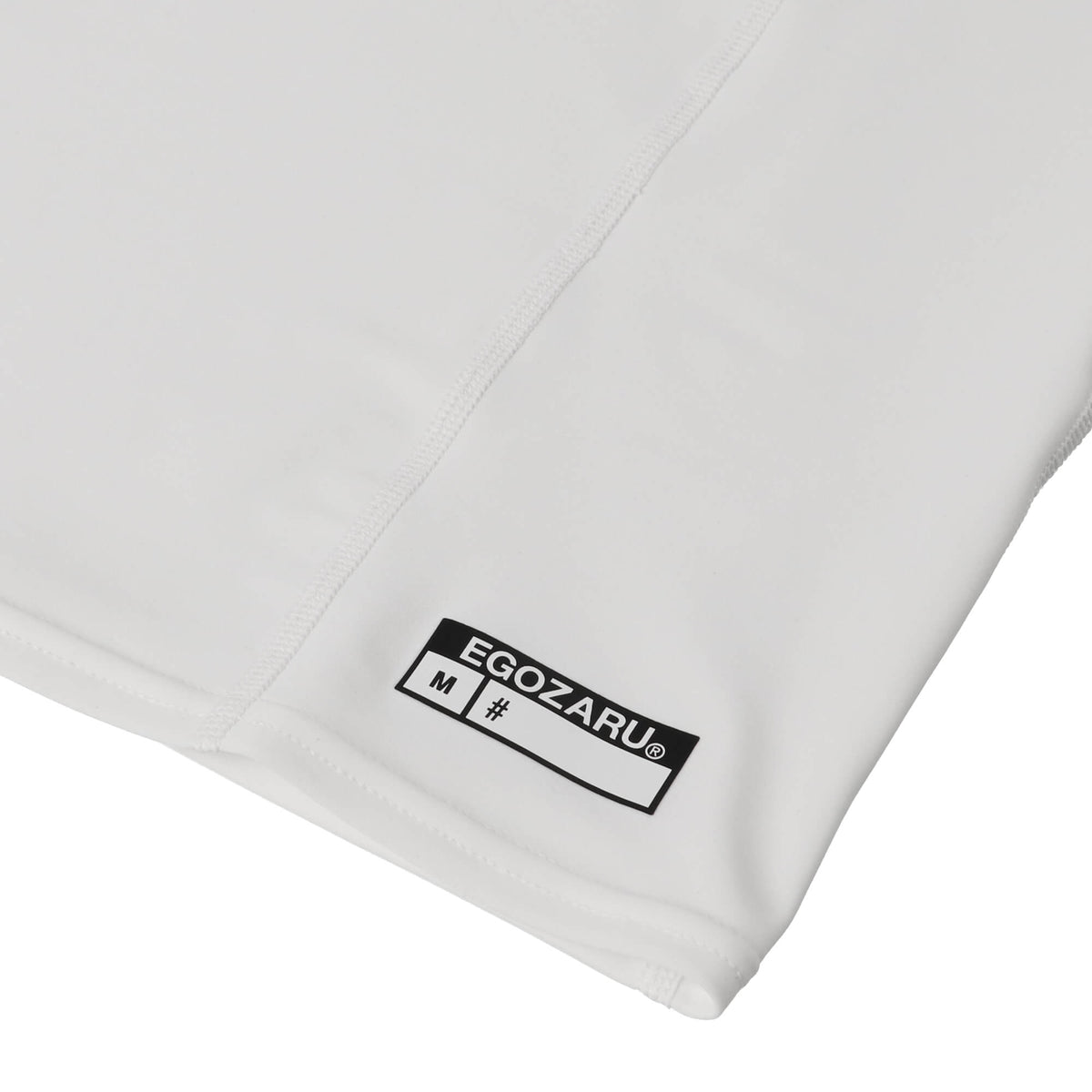 EZサポートインナー ロングスリーブTシャツ