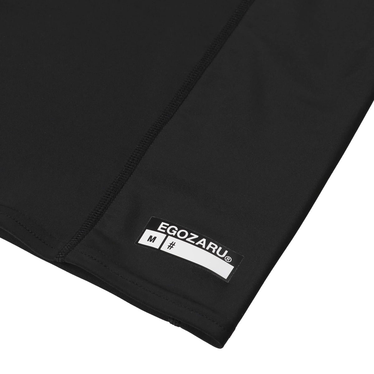 EZサポートインナー ロングスリーブTシャツ