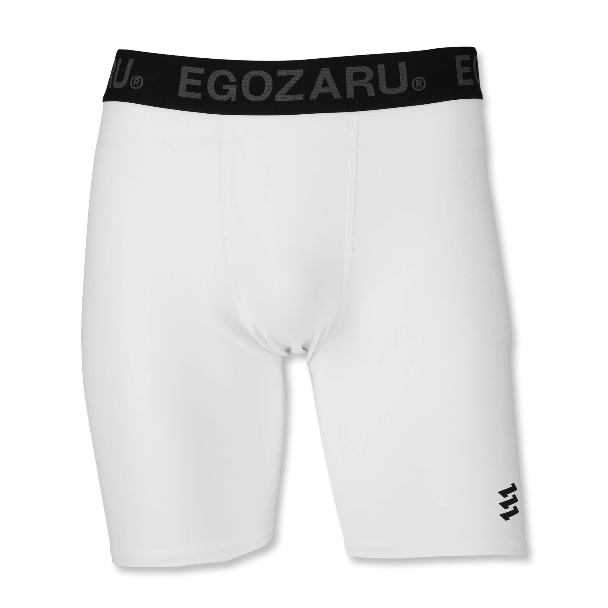 EZサポートインナーショートパンツ – EGOZARU ONLINE STORE | エゴザル