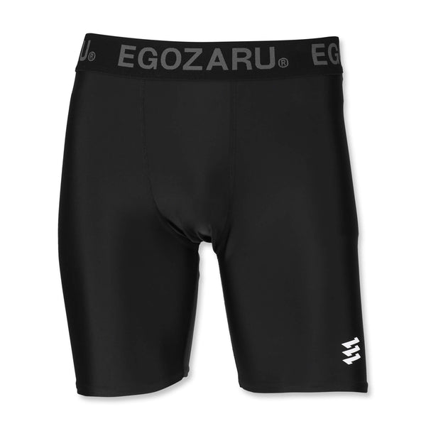 Eric Ernanuel ショートパンツ　子供用サイズM 黒【新品】 EZサポートインナーショートパンツ – EGOZARU ONLINE STORE