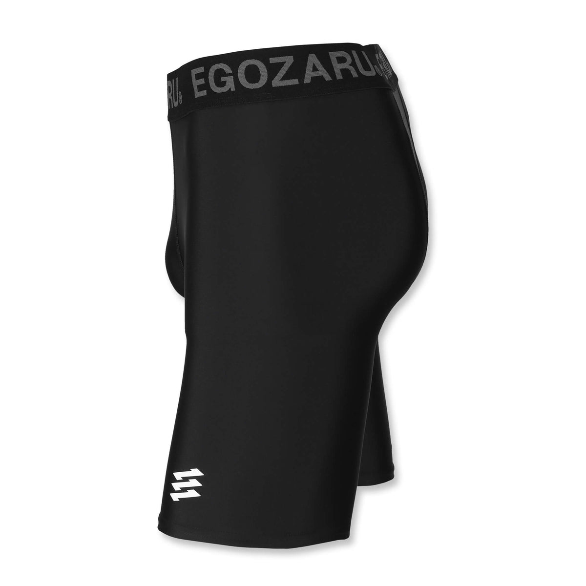 EZサポートインナーショートパンツ