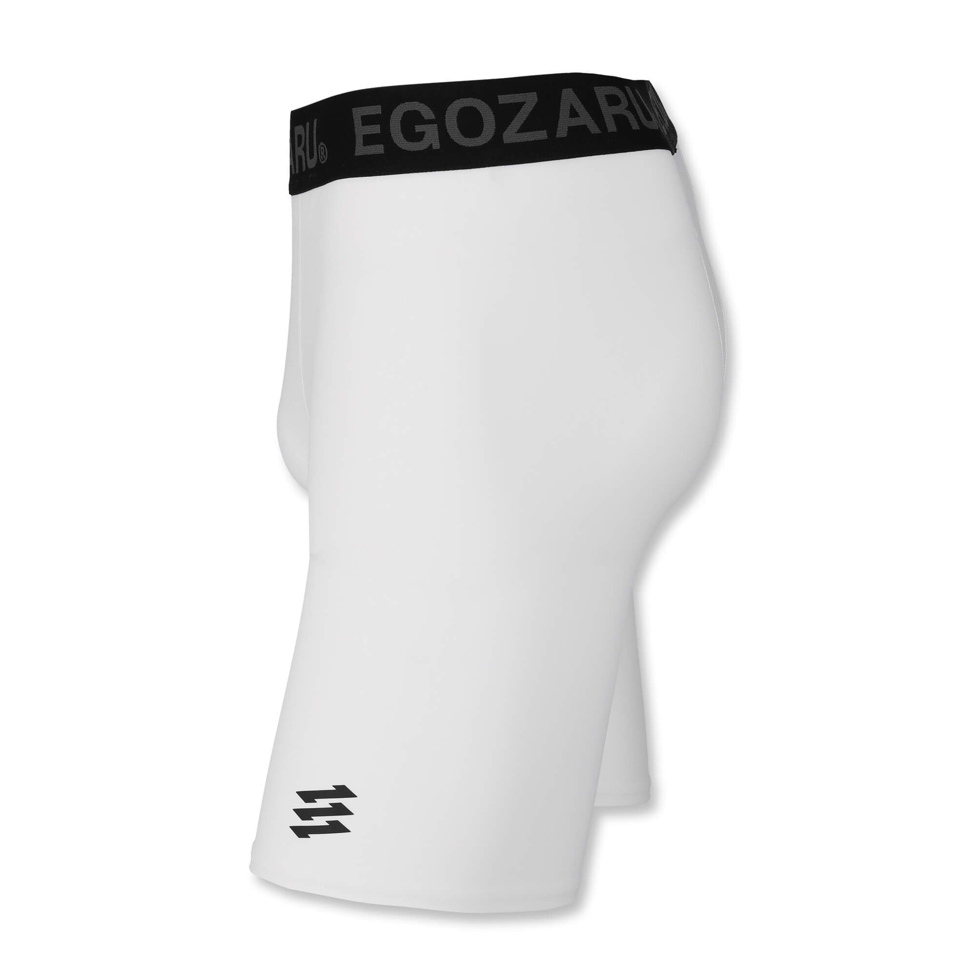 EZサポートインナーショートパンツ – EGOZARU ONLINE STORE | エゴザル