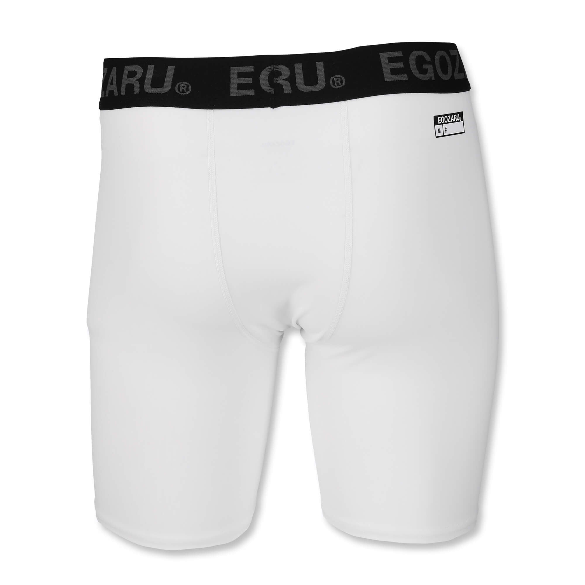 EZサポートインナーショートパンツ – EGOZARU ONLINE STORE | エゴザル