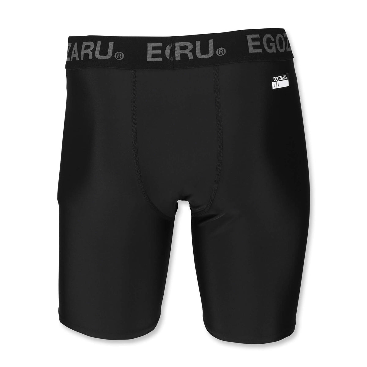 EZサポートインナーショートパンツ