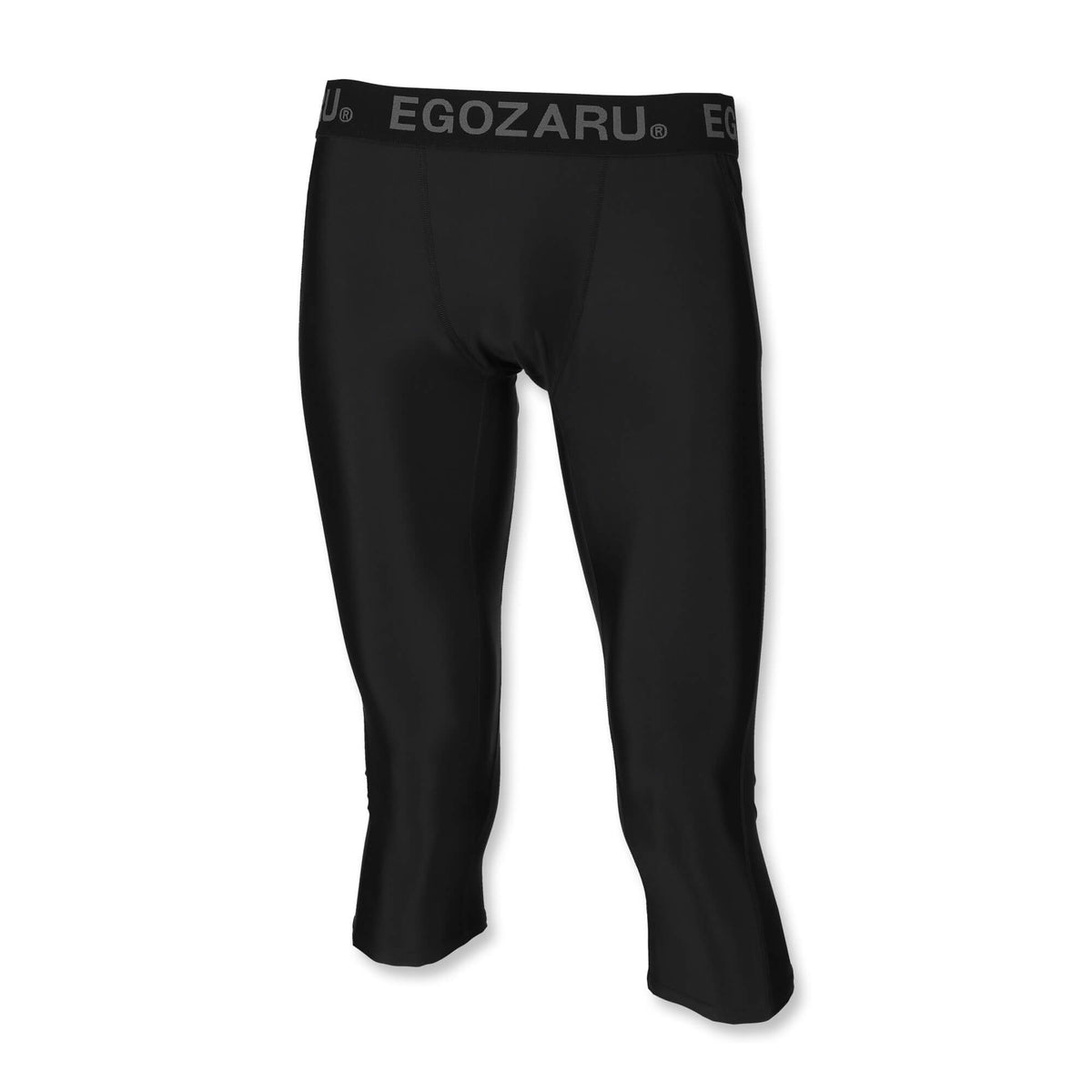 EZサポートインナー3/4 レングスタイツ