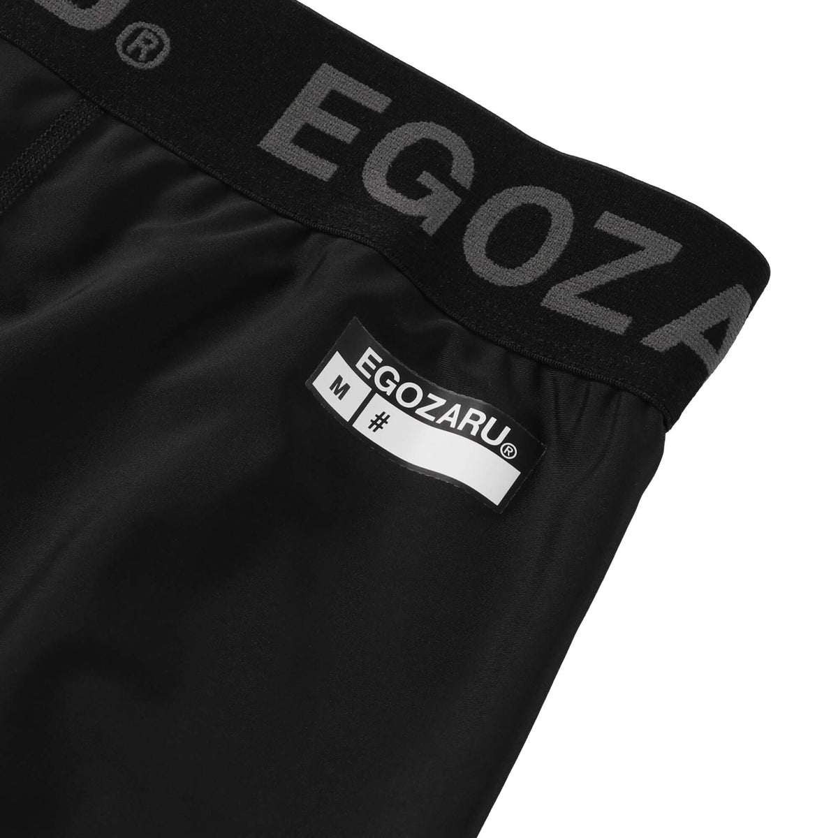 EZサポートインナーロングスタイツ