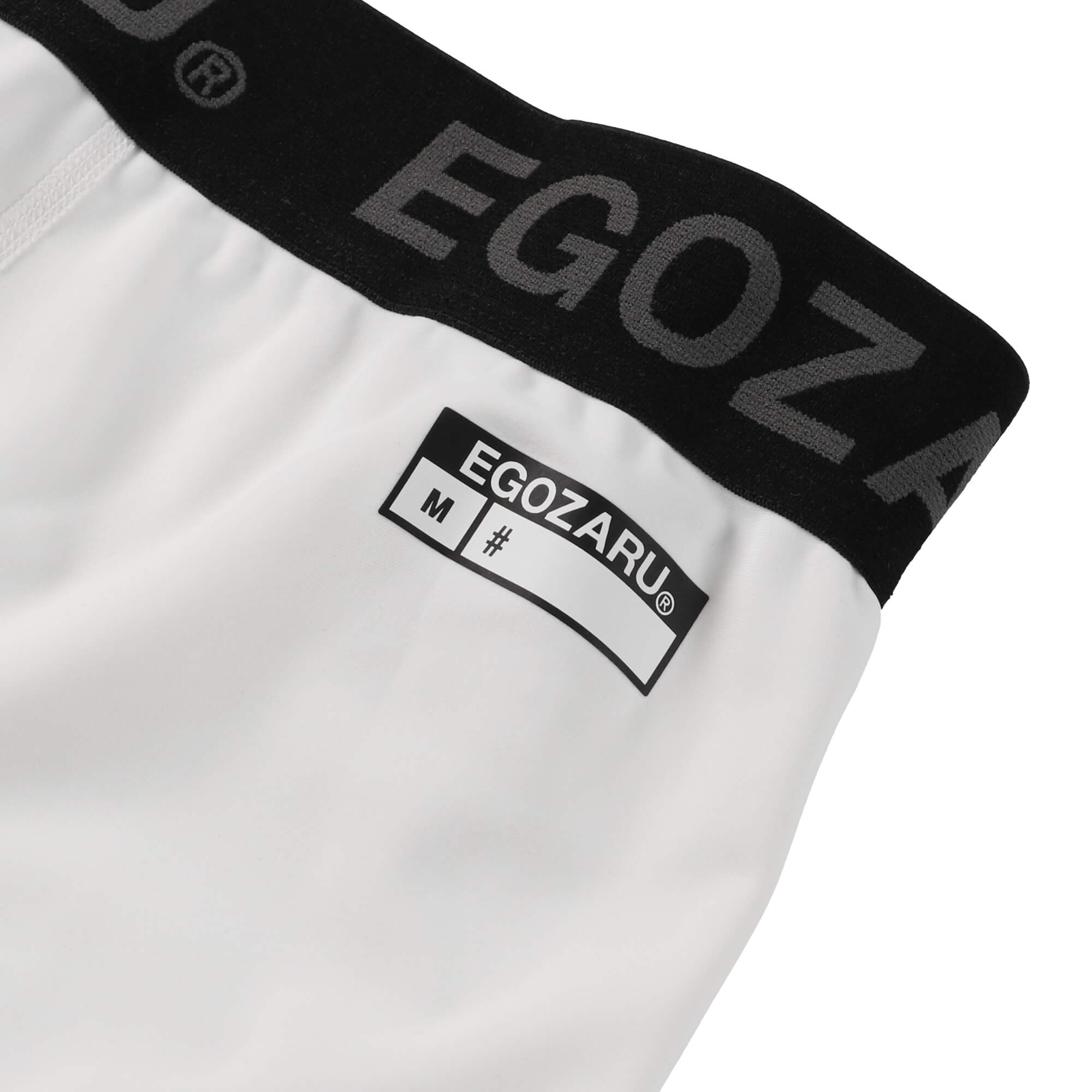 EZサポートインナーロングタイツ – EGOZARU ONLINE STORE | エゴザル