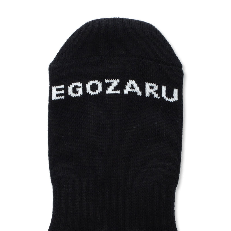 E -line socks (EZBH)