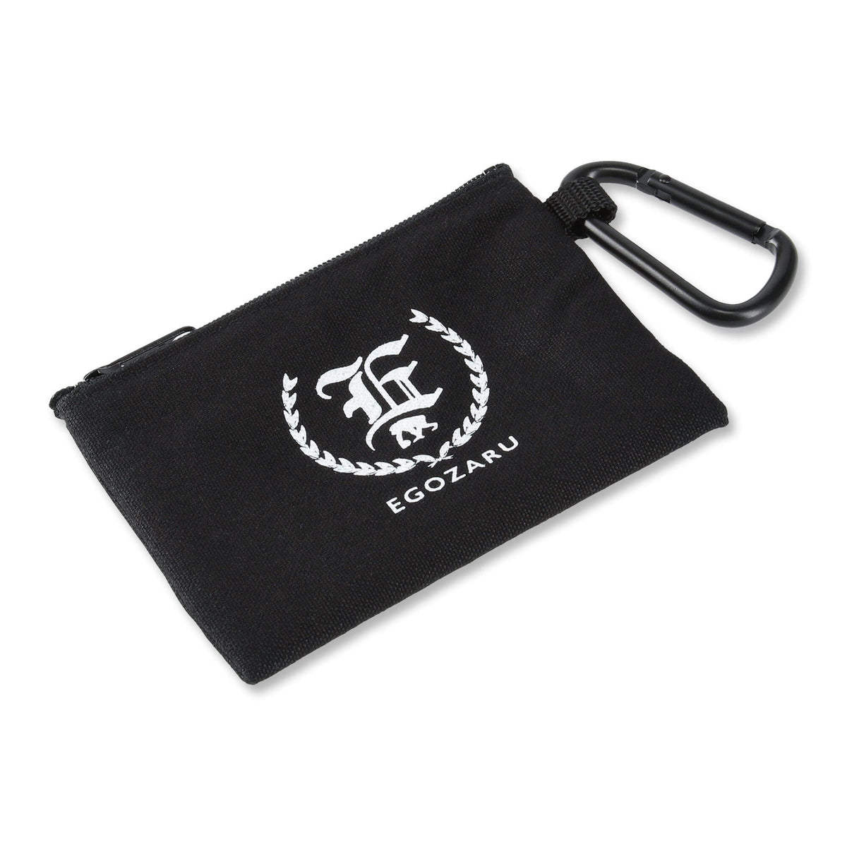 Accessory pouch (EZBH)