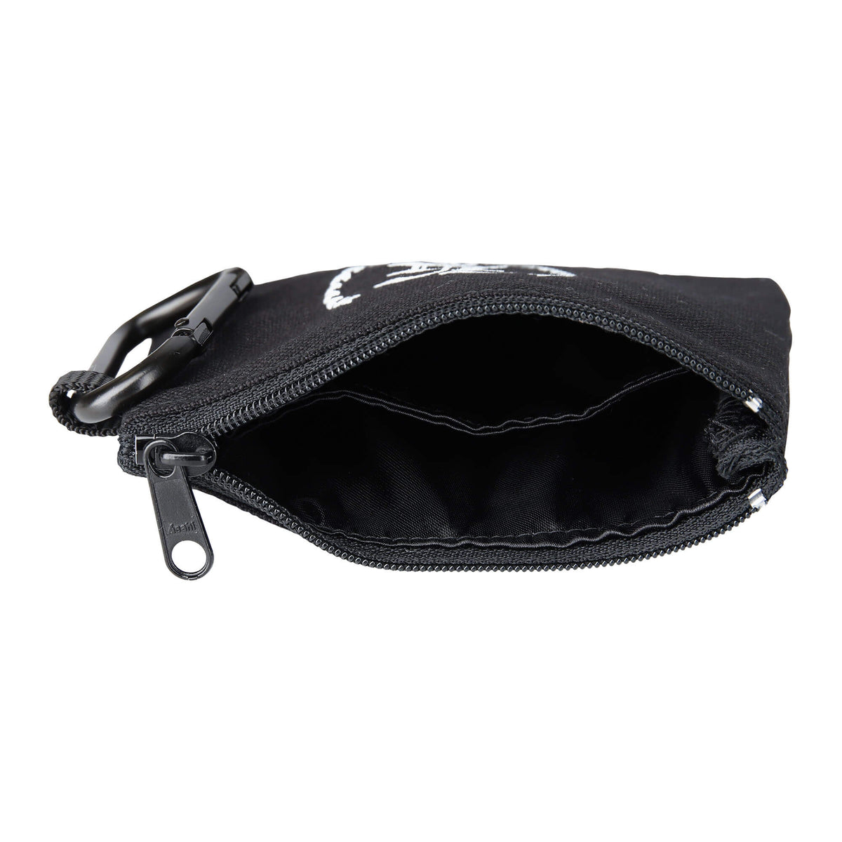 Accessory pouch (EZBH)