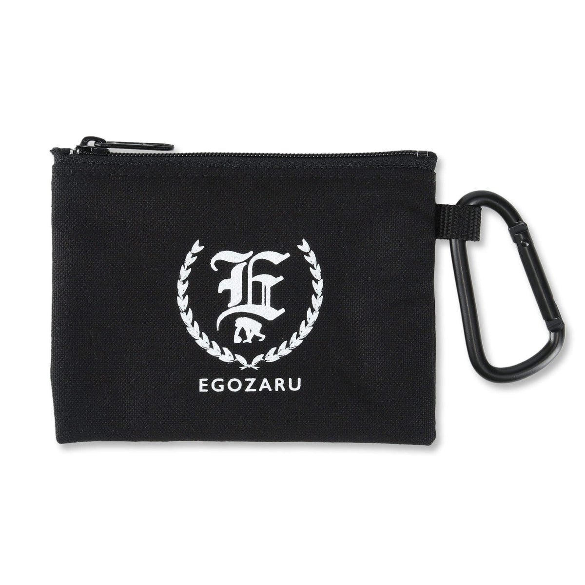 Accessory pouch (EZBH)