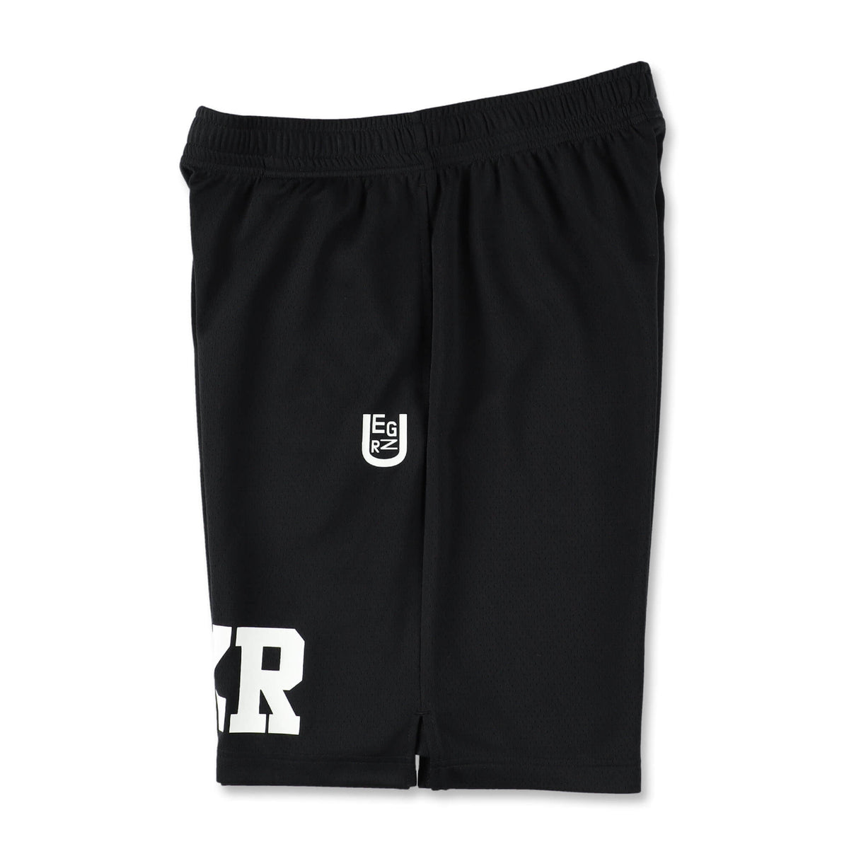 Big EGZR Short Pants (EZBH)