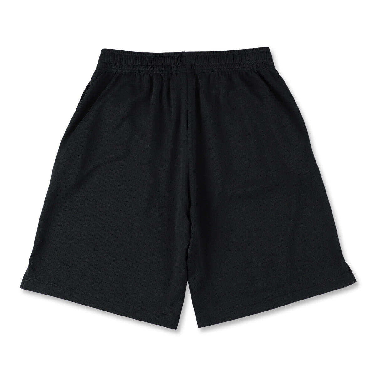 Big EGZR Short Pants (EZBH)