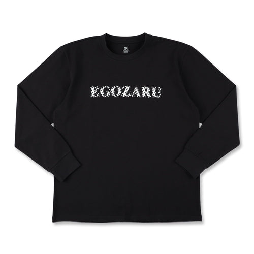 オールドイングリッシュ ショートパンツ(EZBH) – EGOZARU ONLINE STORE 