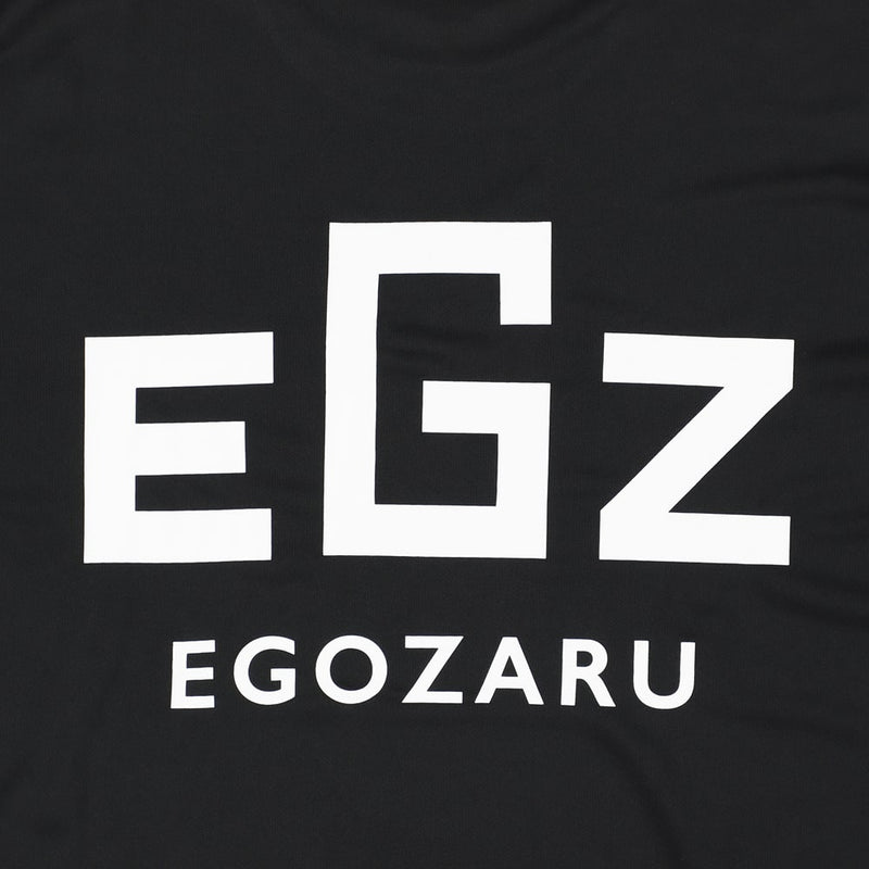 Washington Over -sized T -shirt (EZBH)