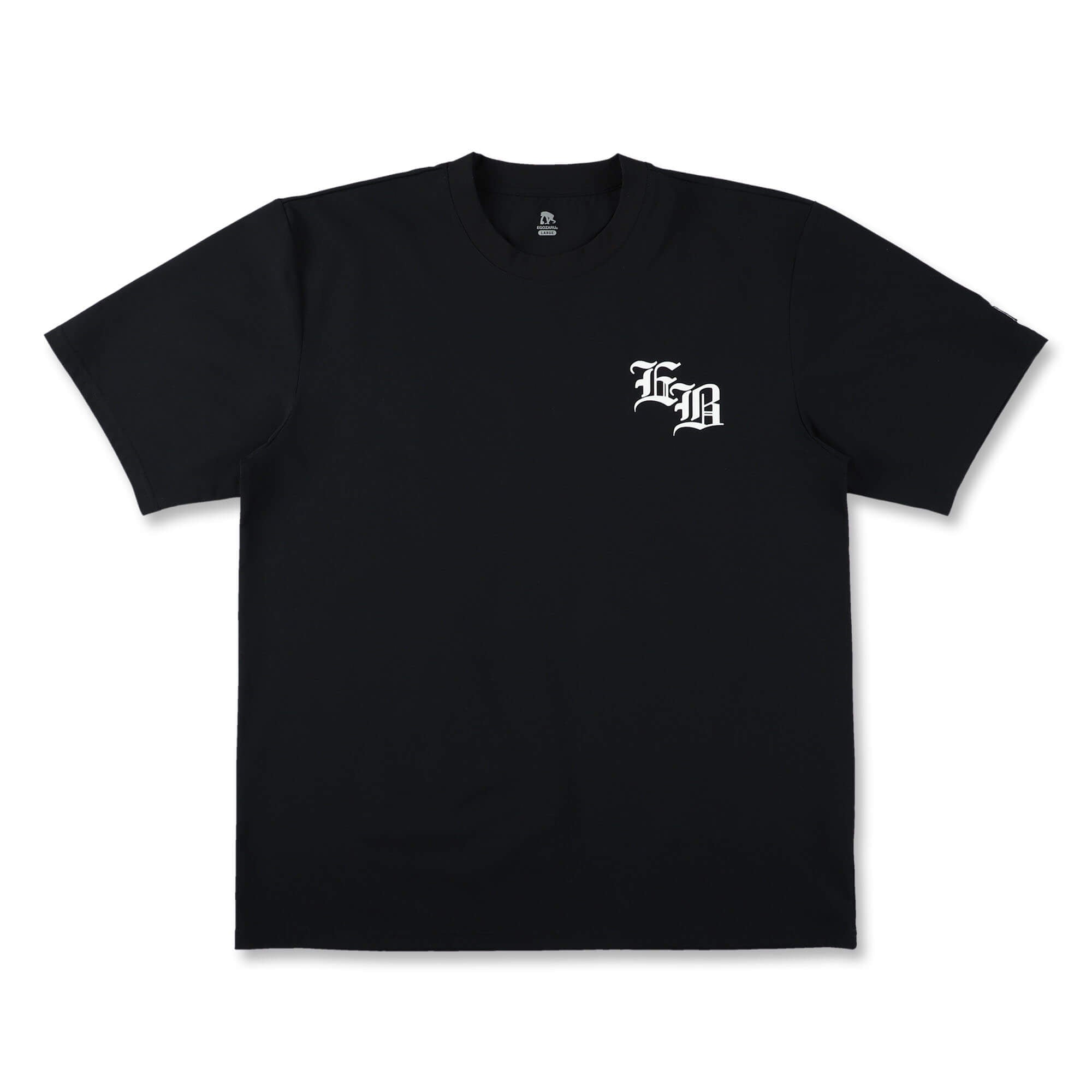 スカル オーバーサイズドTシャツ(EZBH) – EGOZARU ONLINE STORE | エゴザル公式オンラインストア