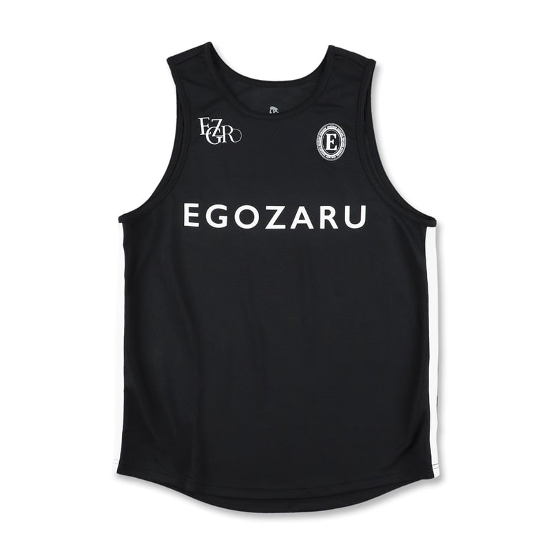 Emblem tank top (EZBH)