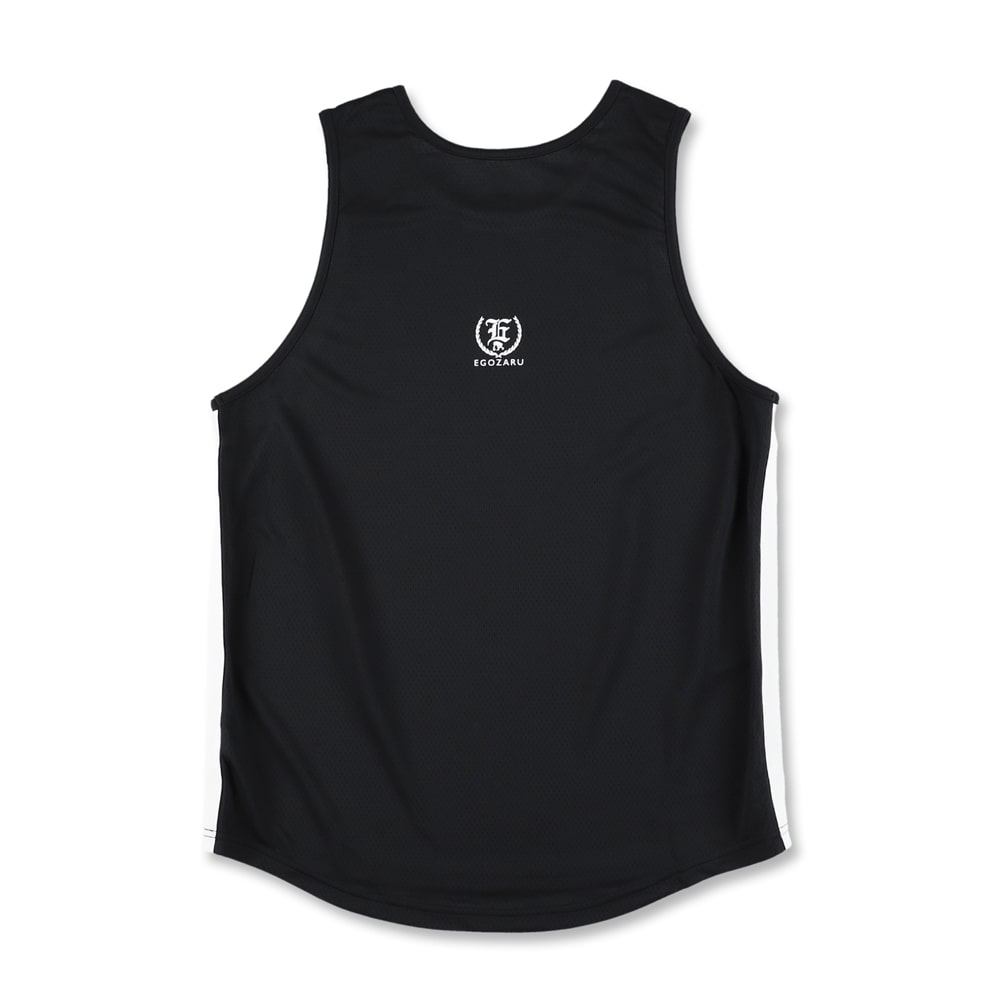 Emblem tank top (EZBH)