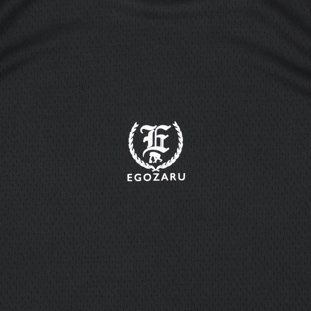 エンブレム タンクトップ(EZBH) – EGOZARU ONLINE STORE | エゴザル