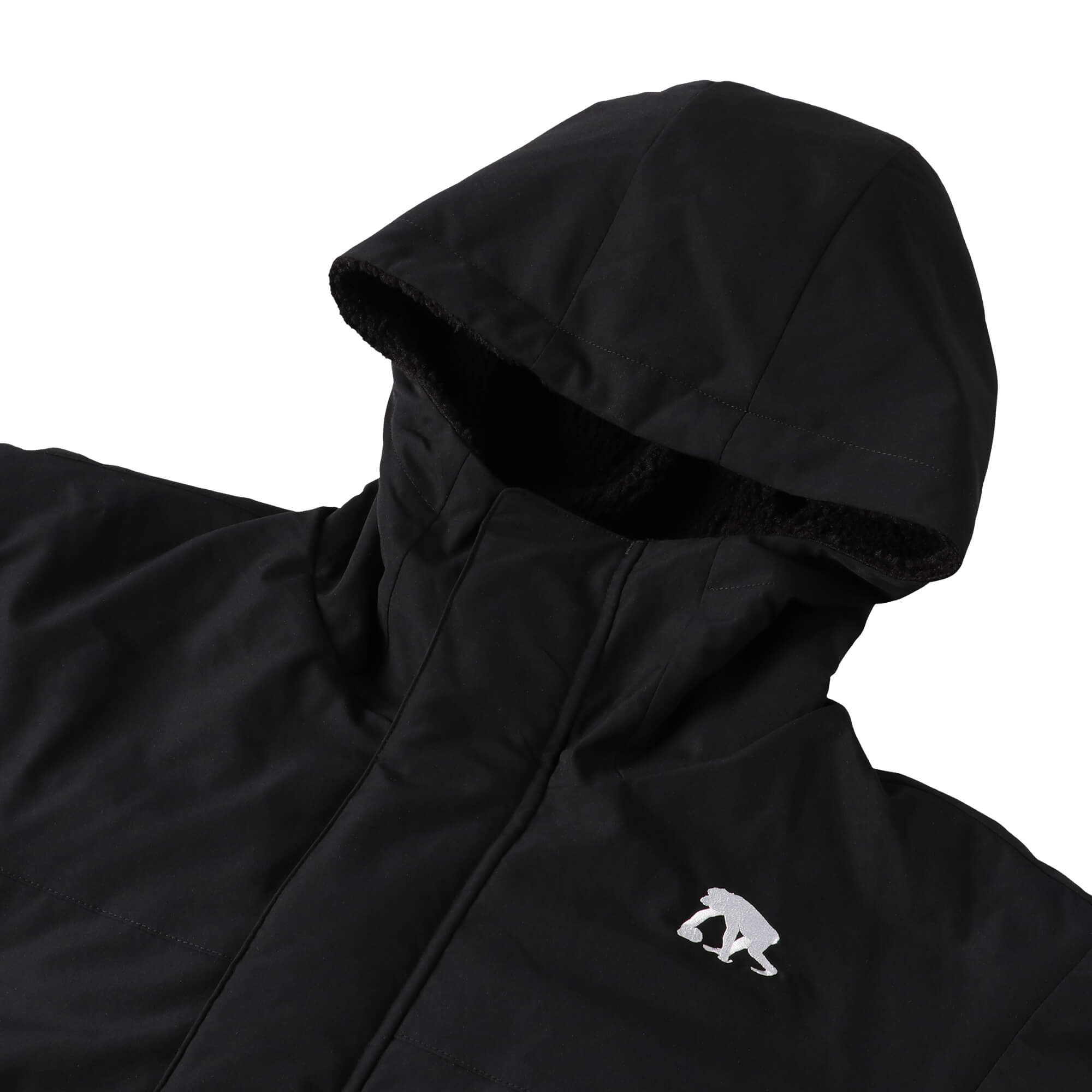 ベンチコート – EGOZARU ONLINE STORE | エゴザル公式オンライン