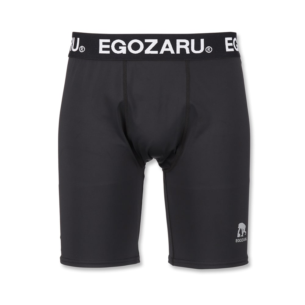 ソリッドサポートインナー ショーツ – EGOZARU ONLINE STORE | エゴザル公式オンラインストア