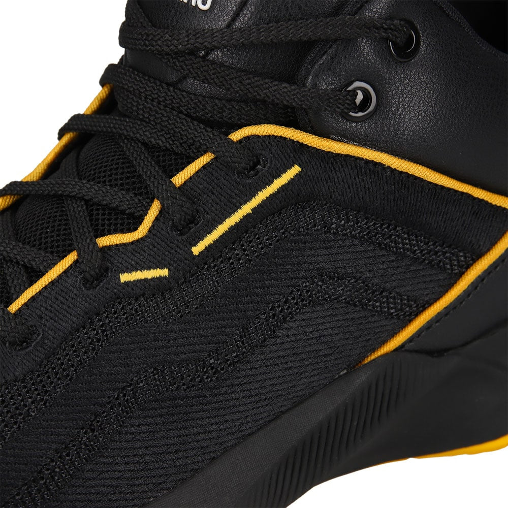 EGO AWAKE 1.5 BLACK LIGHTNING – EGOZARU ONLINE STORE