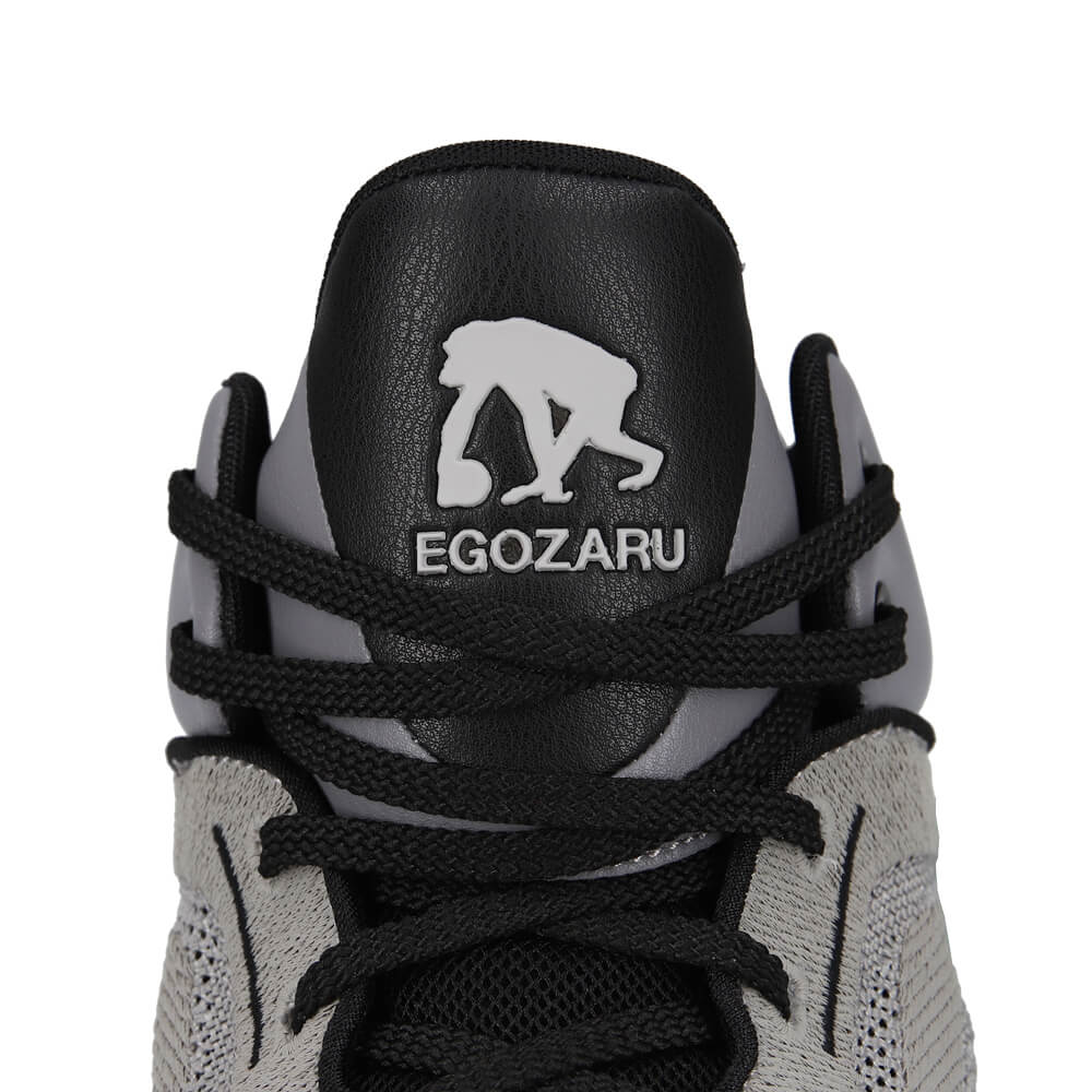 EGO AWAKE 1.5 WOLF GRAY