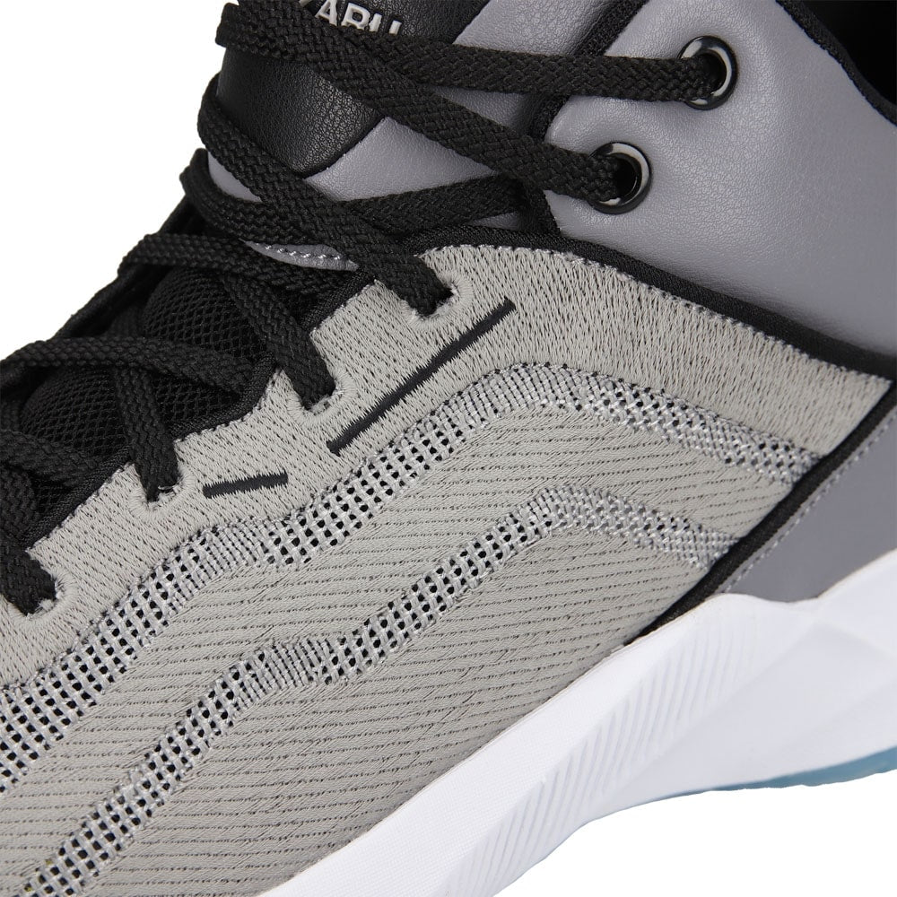 EGO AWAKE 1.5 Wolf Gray – EGOZARU ONLINE STORE | エゴザル