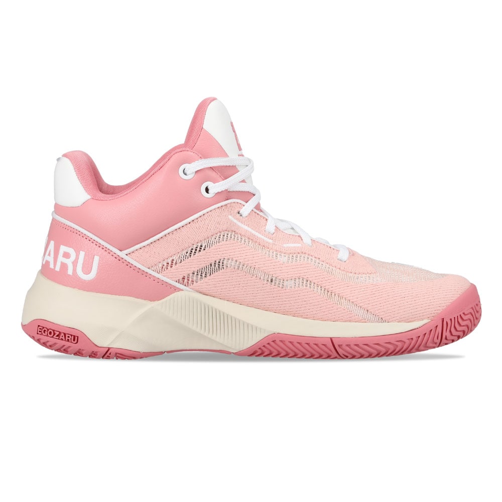 EGO AWAKE 1.5 PALE PEACH – EGOZARU ONLINE STORE | エゴザル