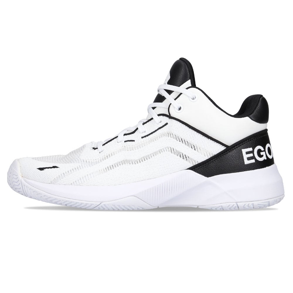 EGO AWAKE 1.5 OG White