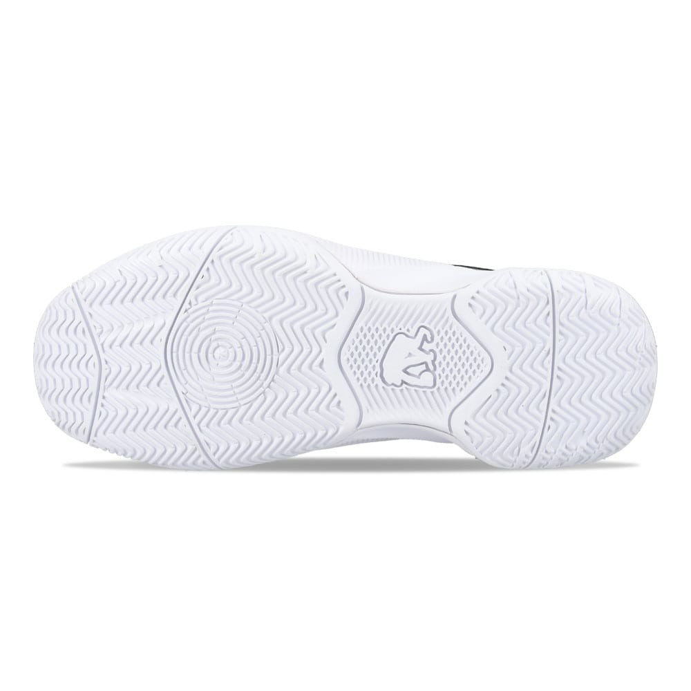 EGO AWAKE 1.5 OG WHITE – EGOZARU ONLINE STORE | エゴザル公式