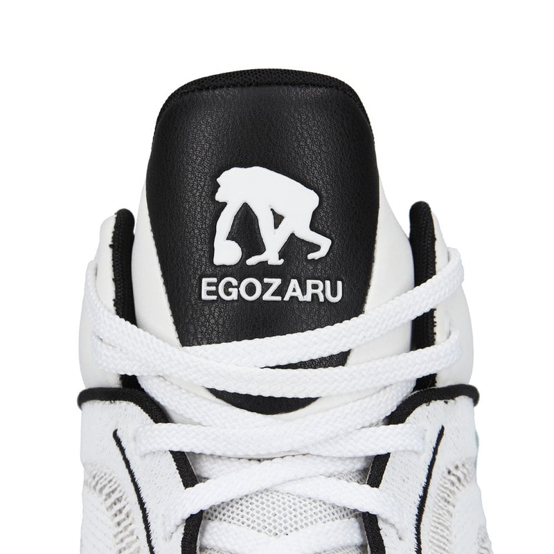 EGO AWAKE 1.5 OG WHITE – EGOZARU ONLINE STORE | エゴザル公式 