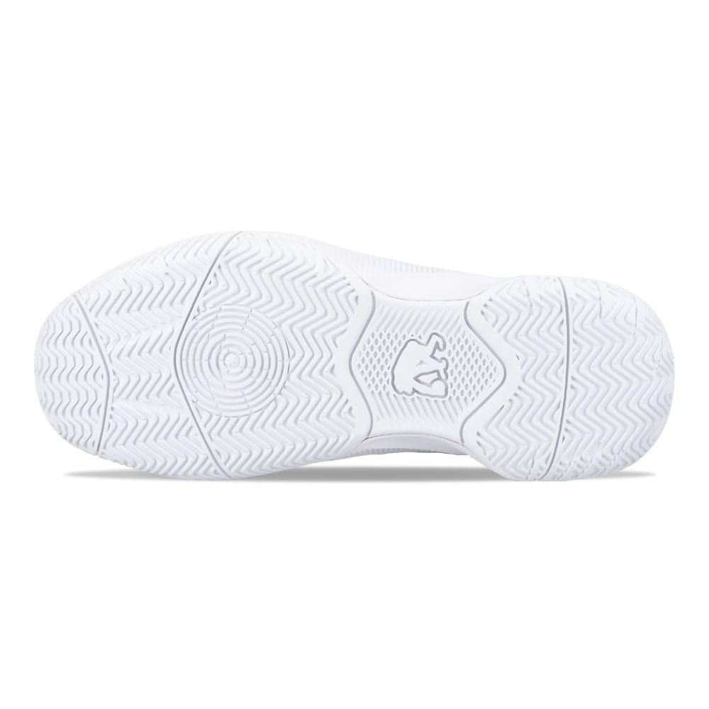EGO AWAKE 1.5 OG BLACK – EGOZARU ONLINE STORE | エゴザル公式