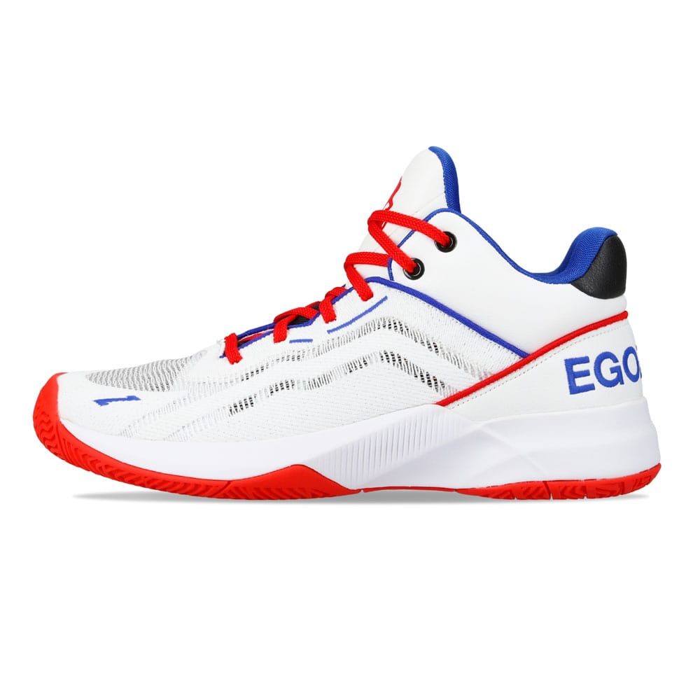 EGO AWAKE 1.5 DNA WHITE – EGOZARU ONLINE STORE | エゴザル公式オンラインストア